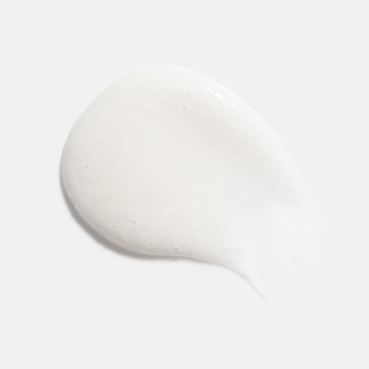 HydroPeptide - Осветляющее средство для умывания Foaming Cream Cleanser - Фото 2