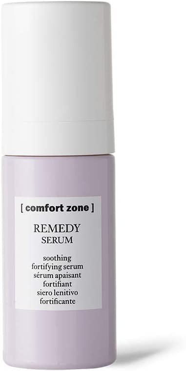 Comfort Zone - Успокаивающий серум Remedy Serum - Фото 1