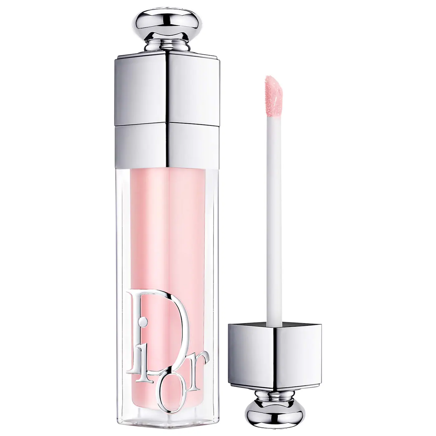 Dior - Блиск для губ Addict Lip Maximizer Plumping Gloss - Зображення 1