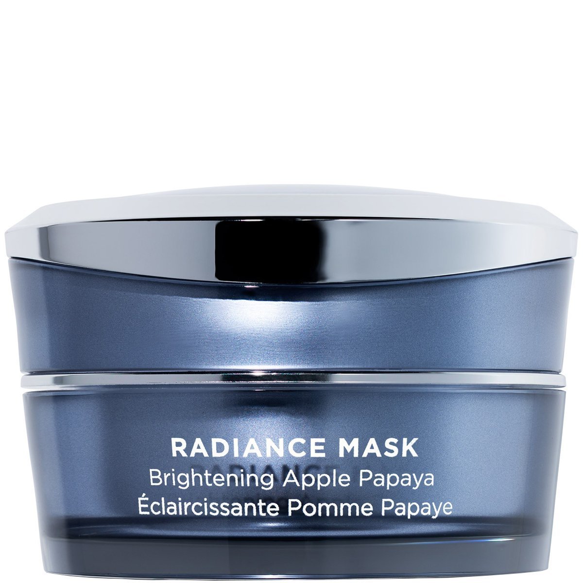 HydroPeptide - Осветляющая маска, придающая сияние коже Radiance Mask - Фото 1