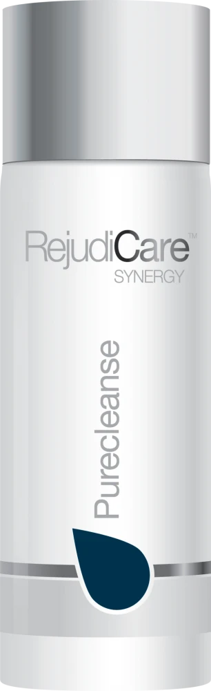 RejudiCare - Очищаюча емульсія для чутливої шкіри Purecleanse - Зображення 1