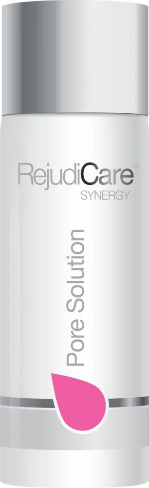 RejudiCare - Відлущуючий тонік для жирної шкіри Pore Solution - Зображення 1