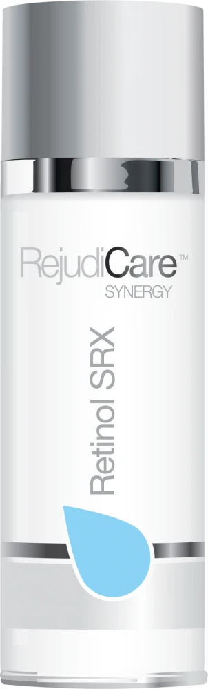RejudiCare - Гель с ретинолом оптимальный Retinol SRX 0,35% - Фото 1