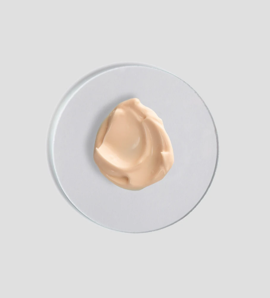 Comfort Zone - Увлажняющий лифтинг-крем для лица Sublime Skin Fluid Cream - Фото 2