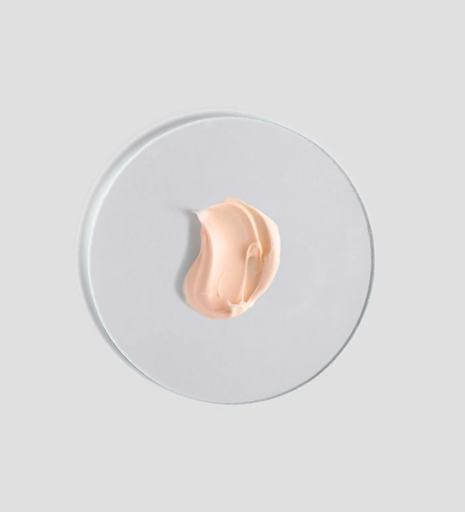 Comfort Zone - Живильний ліфтинг-крем для обличчя Sublime Skin Cream - Зображення 2