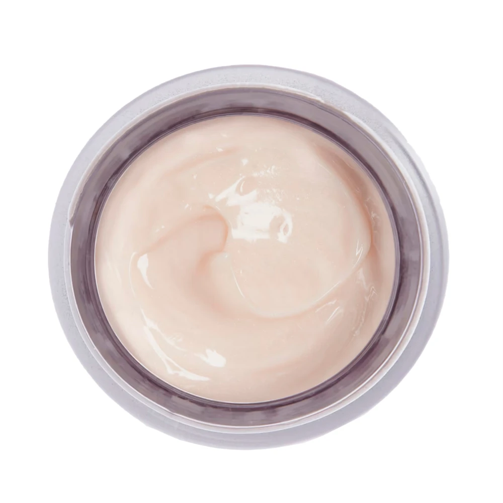 3Lab - Крем для обличчя M Cream - Зображення 2