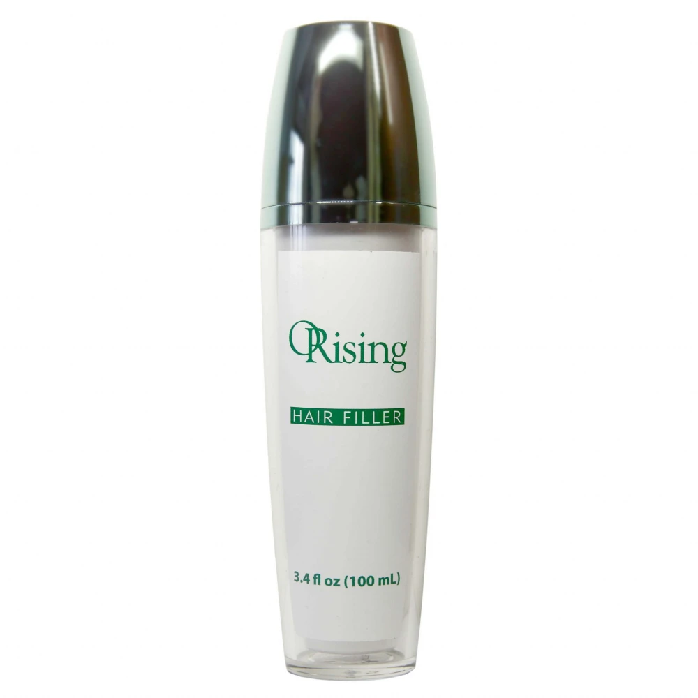 ORising - Фіто-есенціальний лосьйон для об'єму з гіалуроновою кислотою Hair Filler System Lotion - Зображення 1