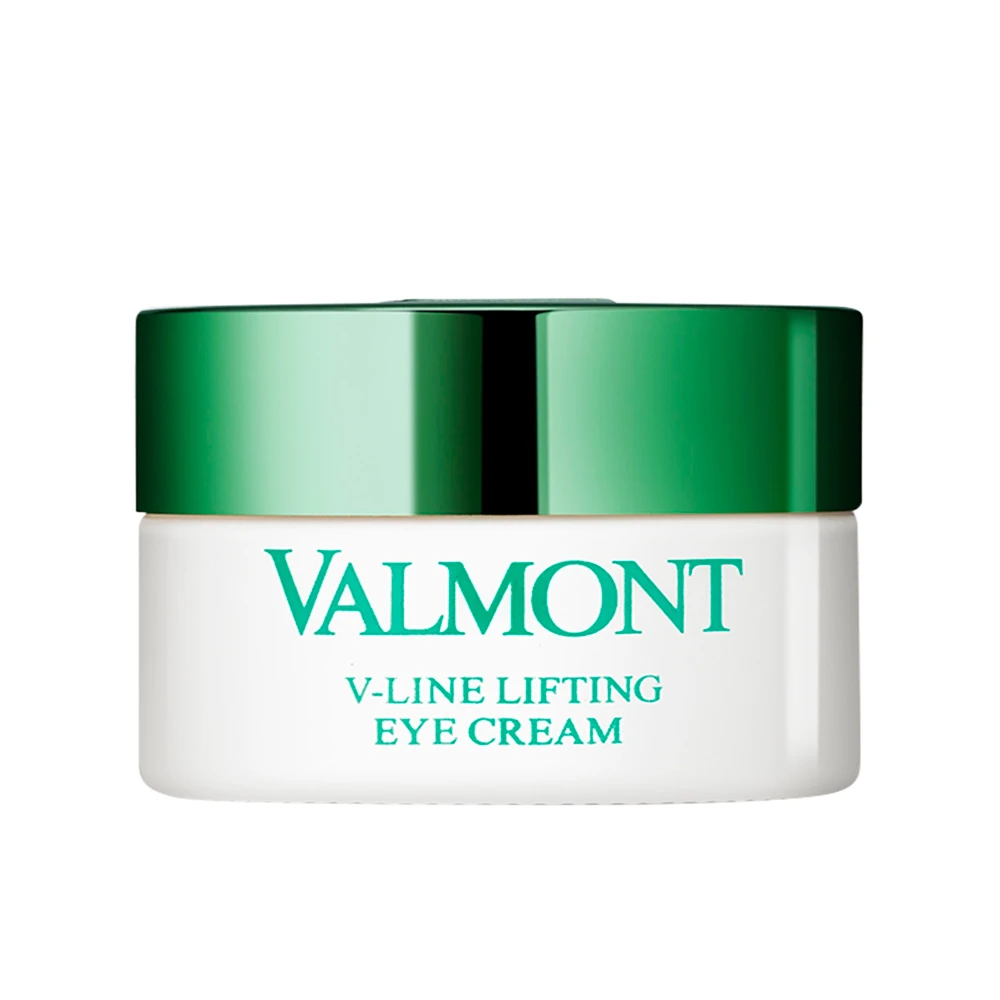 Valmont - Лифтинг-крем для кожи вокруг глаз V-Line Lifting Eye Cream - Фото 1