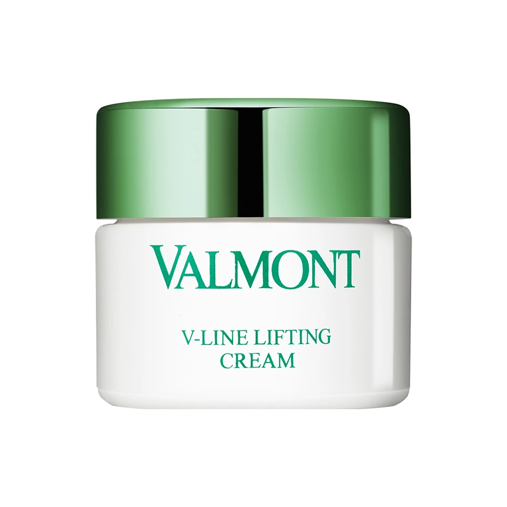 Valmont - Ліфтинг-крем для обличчя V-Line Lifting Cream - Зображення 1
