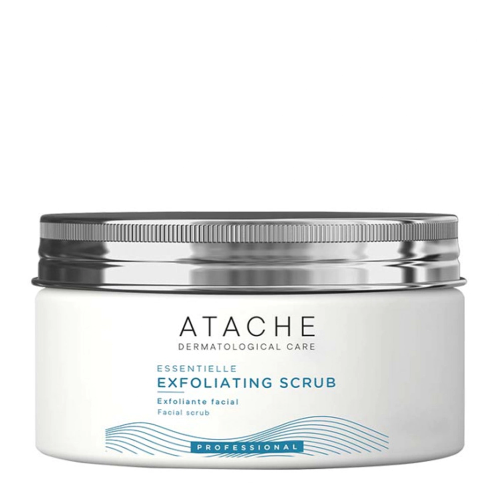 Atache - Пілінг-ексфоліант Essentielle Exfoliation Peeling - Зображення 1