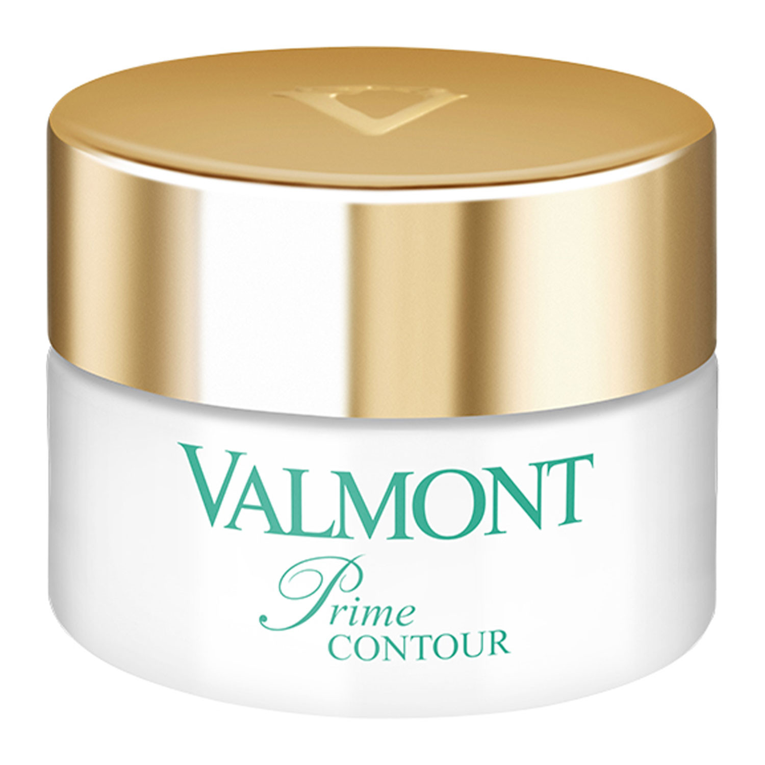Valmont - Премиум клеточный крем для кожи вокруг глаз и губ Prime Contour - Фото 1