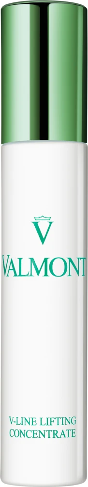 Valmont - Концентрат проти зморшок для обличчя V-Line Lifting Concentrate - Зображення 1