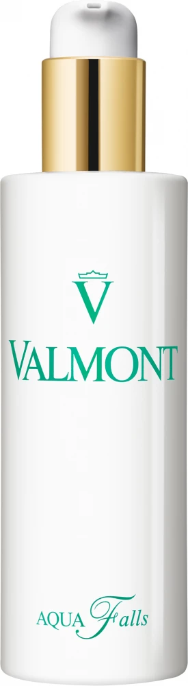 Valmont - Очищаючий тонік для обличчя Aqua Falls - Зображення 1
