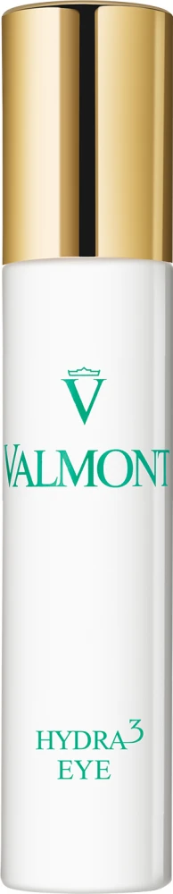 Valmont - Зволожуюча емульсія для шкіри навколо очей Hydra3 Eye - Зображення 1