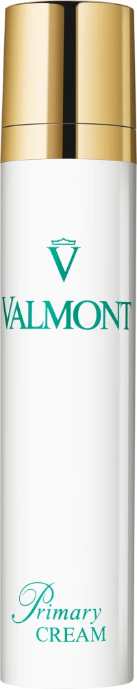 Valmont - Заспокійливий крем для чутливої шкіри Primary Cream - Зображення 1