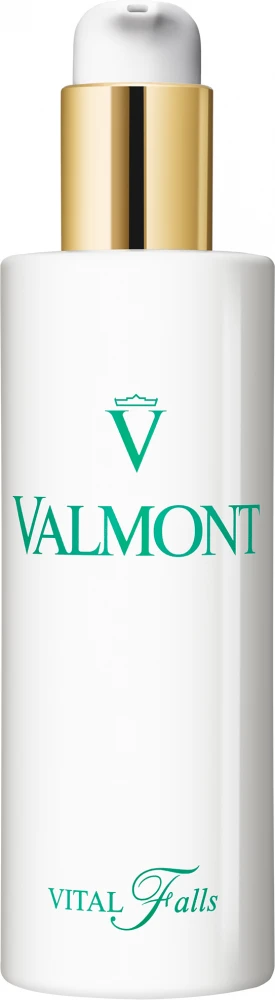 Valmont - Тонік "Цілющий водоспад" Vital Falls - Зображення 1