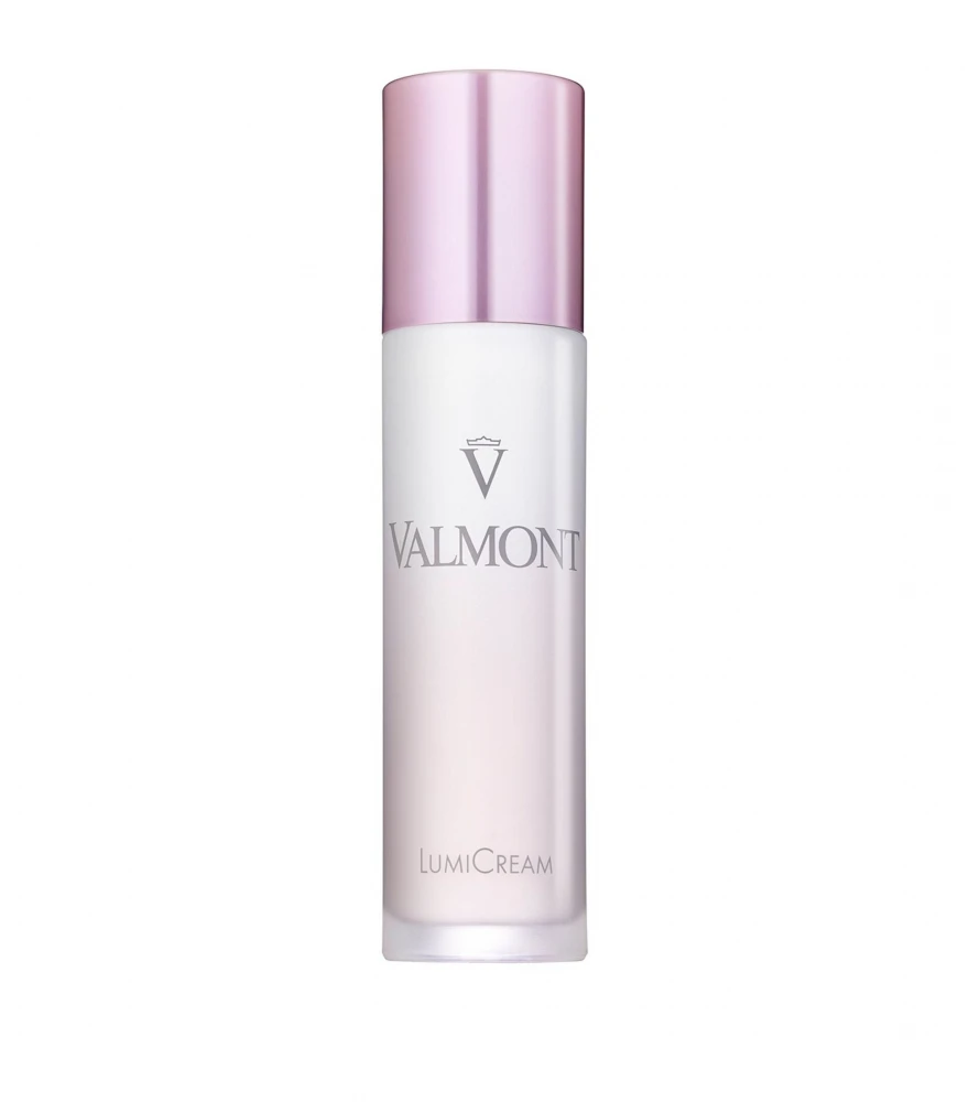 Valmont - Крем для сияния кожи LumiCream - Фото 1