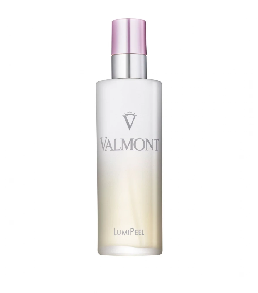Valmont - Лосьйон для сяйва шкіри LumiPeel - Зображення 1