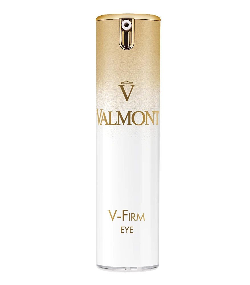 Valmont - Зміцнюючий крем для шкіри навколо очей V-Firm Eye - Зображення 1