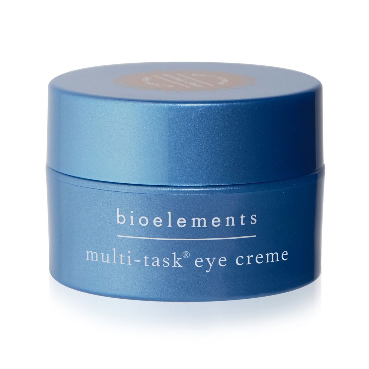 Bioelements - Багатофункціональний крем для шкіри навколо очей Multi-Task Eye Crème - Зображення 1