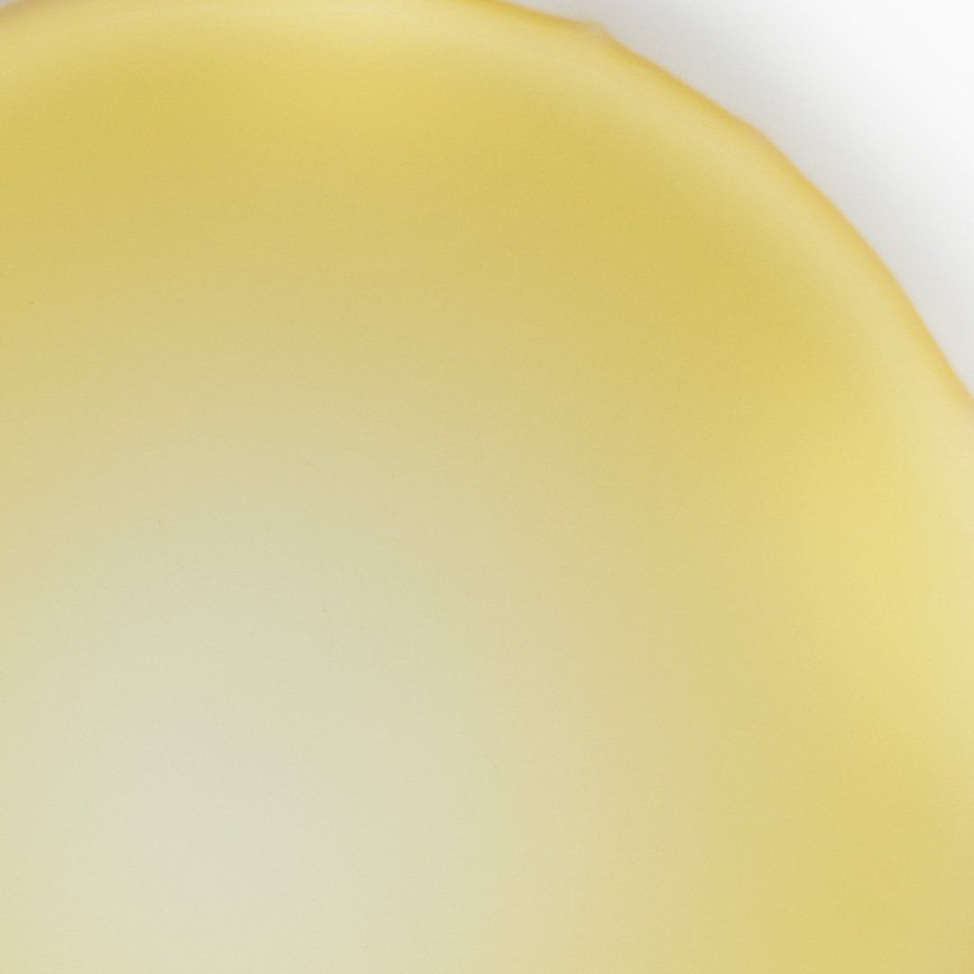 Bioelements - Очищающее масло для чувствительной кожи Sensitive Skin Cleansing Oil - Фото 2