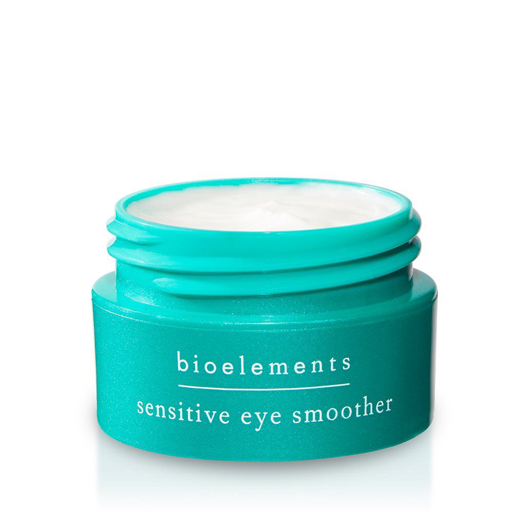 Bioelements - Крем для чутливої шкіри навколо очей Sensitive Eye Smoother - Зображення 2