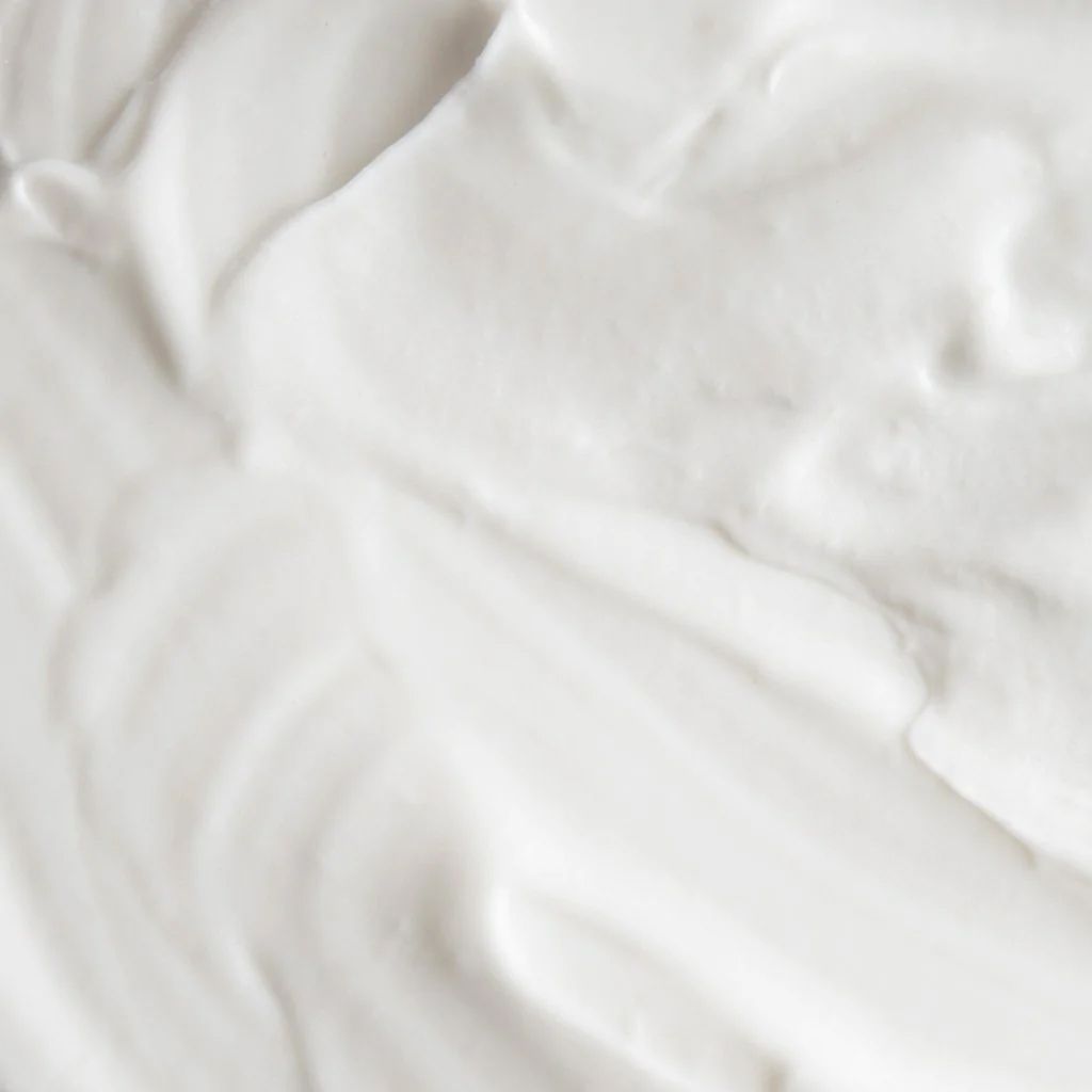 Bioelements - Очищуюче молочко для сухого типу шкіри Moisture Positive Cleanser - Зображення 2