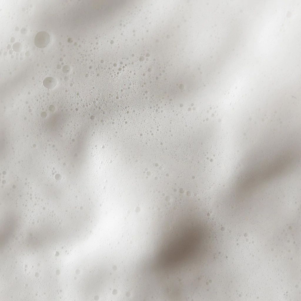 Bioelements - Очищающий гель для жирного типа кожи Decongestant Cleanser - Фото 2