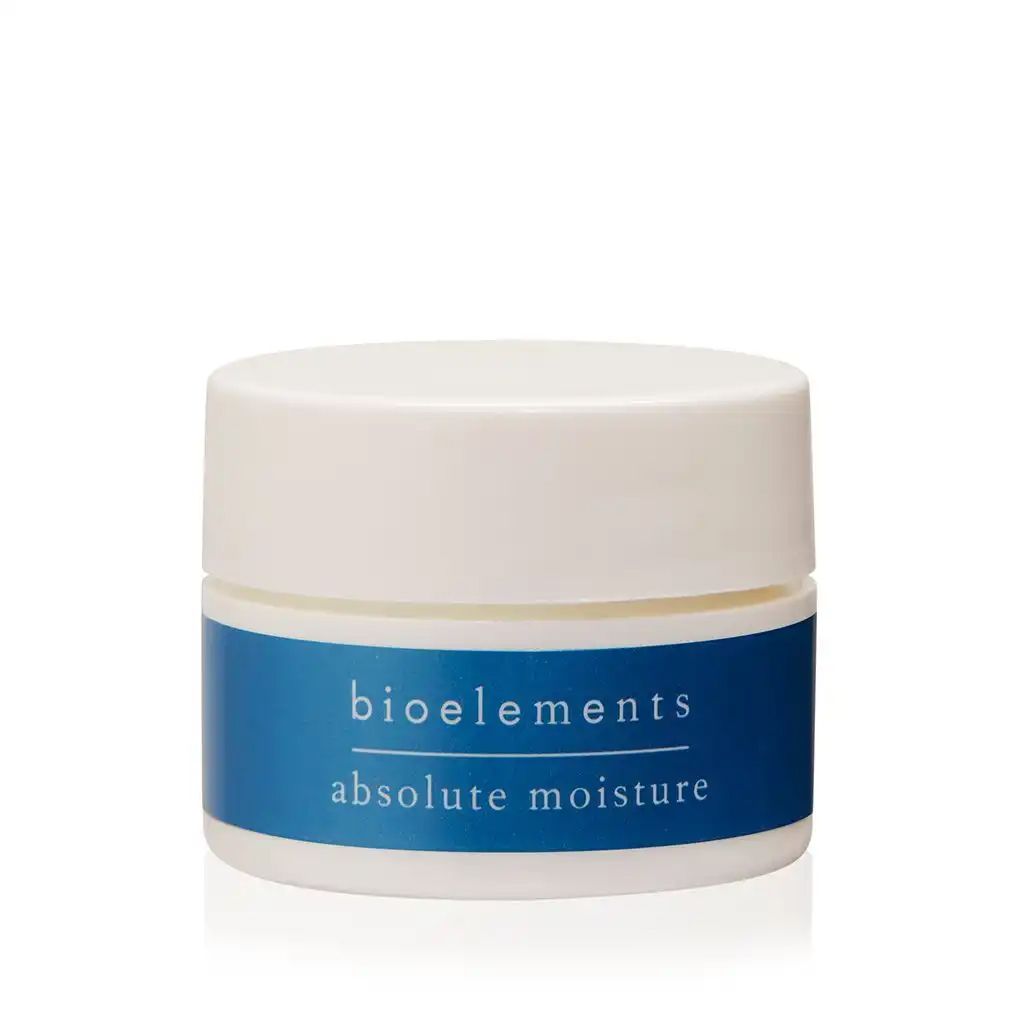 Bioelements - 3-этапный мини-набор для комбинированной кожи. 3-step mini starter set - Фото 2