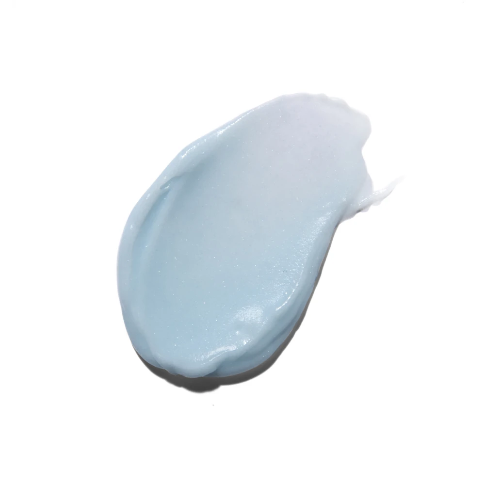 Erborian - Ультра матирующий крем для лица Matte Cream Mattifying Face Cream Blur Effect - Фото 2