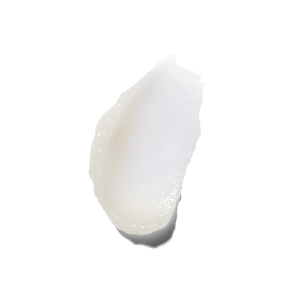 Erborian - Разглаживающий бальзам-пилинг "Кунжутное молоко" Milk &amp; Peel Balm - Фото 2
