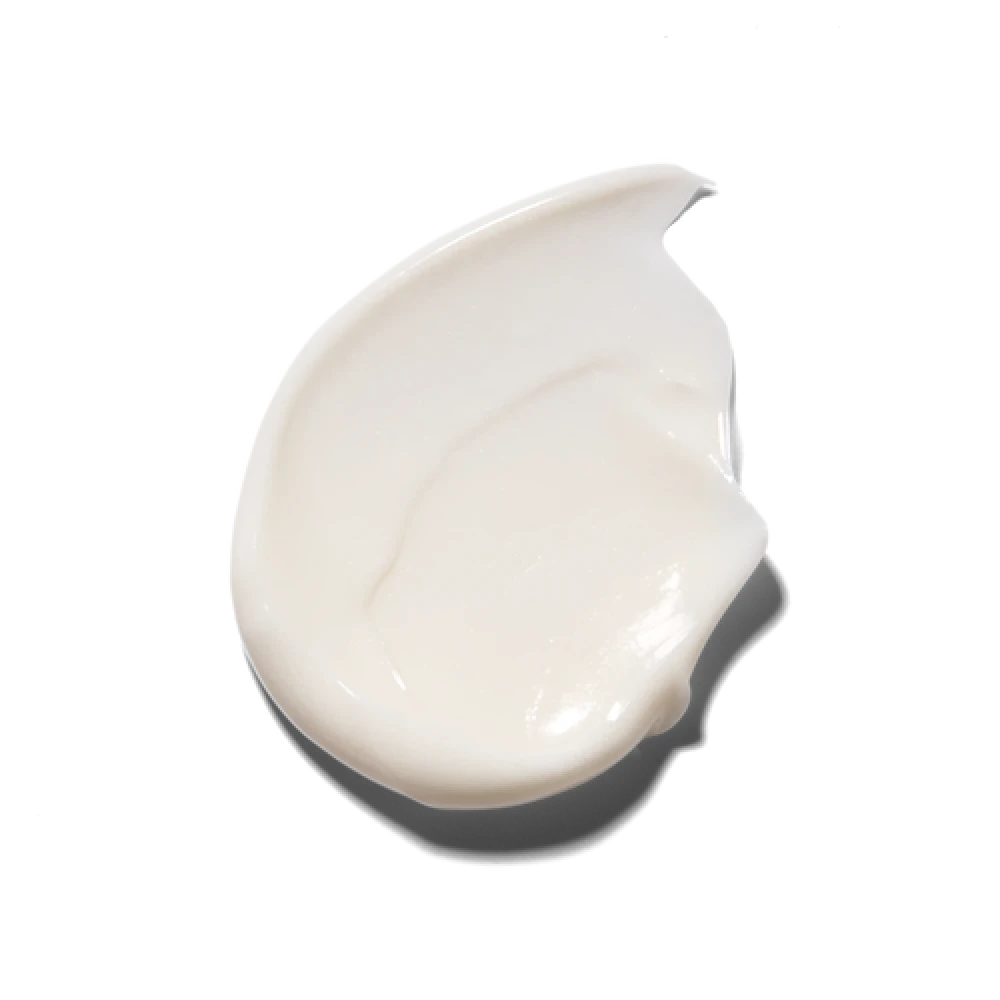 Erborian - Омолаживающий крем "Королевский женьшень" Ginseng Royal Supreme Youth Cream - Фото 3