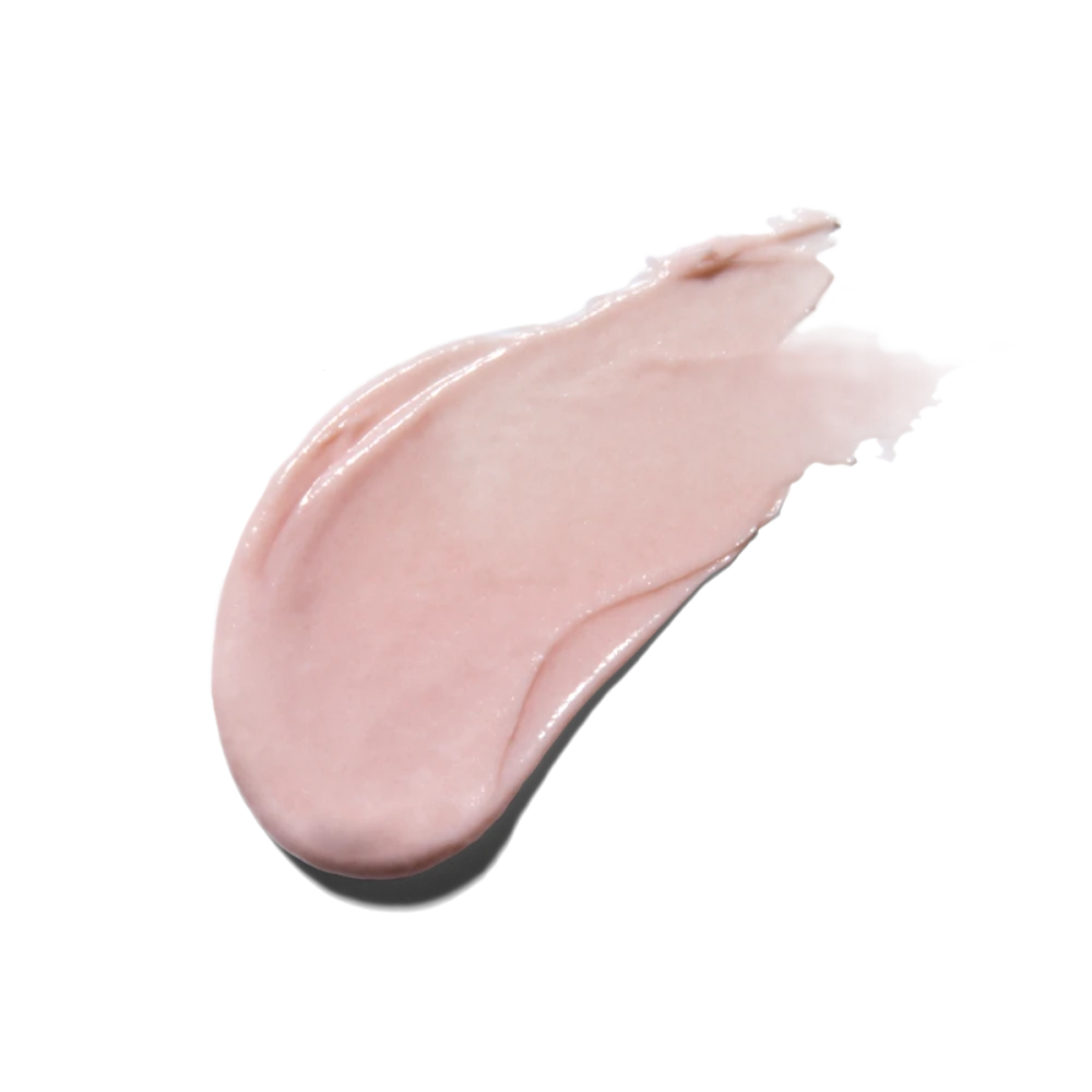 Erborian - Крем-праймер "Досконале сяйво" Pink Perfect Creme Blur Secret Glow Skin Refining 4 in 1 Primer - Зображення 2