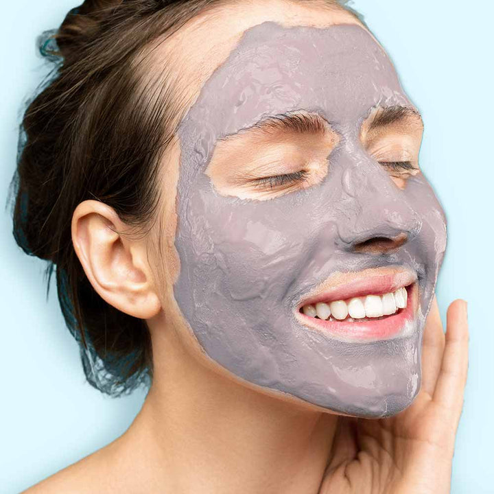 HydroPeptide - Відновлююча чорнична маска Rejuvenating Mask - Зображення 3