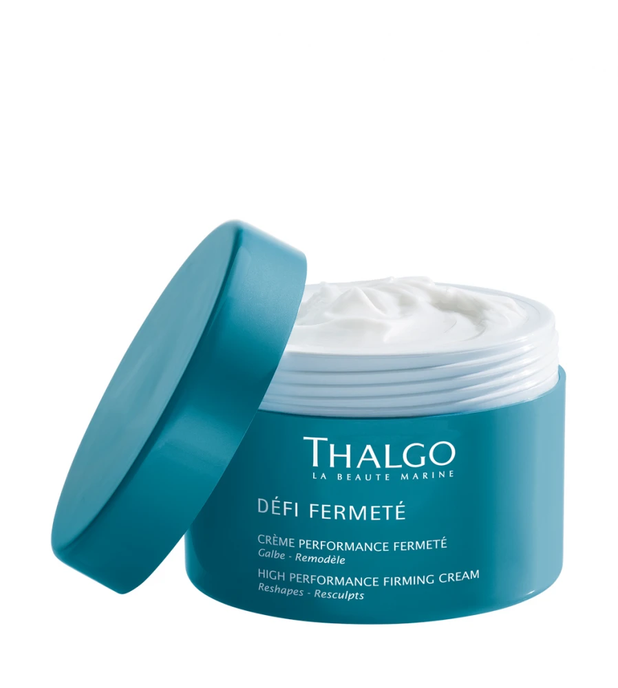 Thalgo - Інтенсивний зміцнюючий крем High Performance Firming Cream - Зображення 1