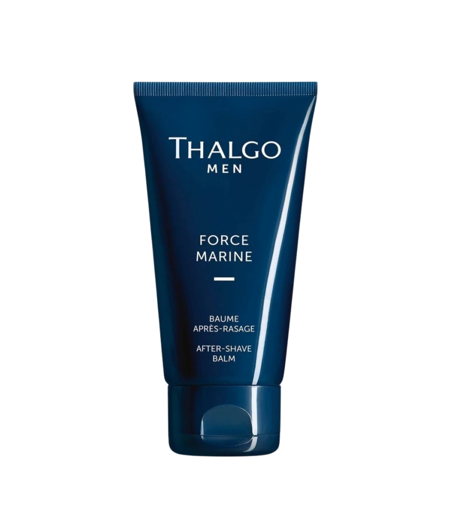 Thalgo - Бальзам після гоління After-Shave Balm - Зображення 1